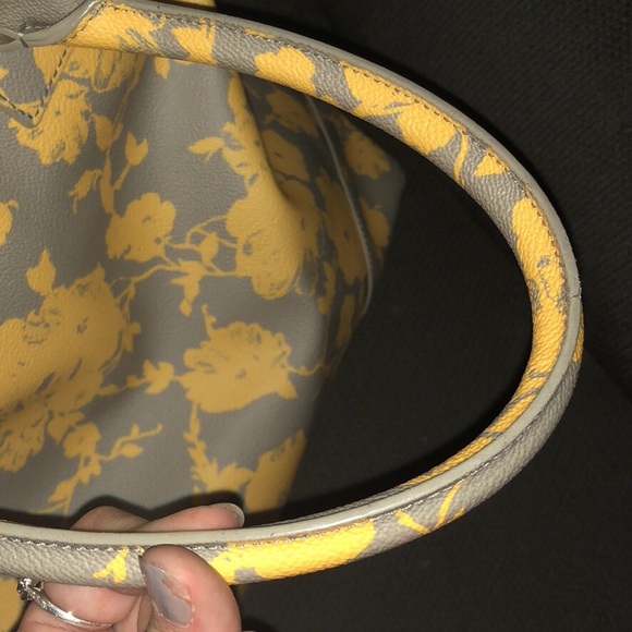 Tory Burch handbag - Picture 7 of 8